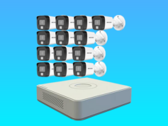13-Pcs-Package-1.png